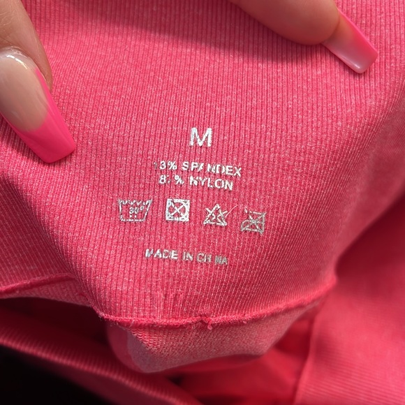 NVGTN - Picture 3 of 3